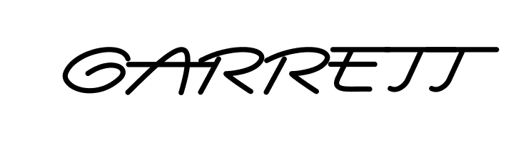 Misano  Free Fonts Download