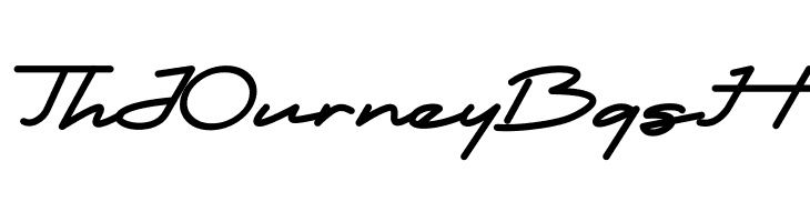 Misano  Free Fonts Download