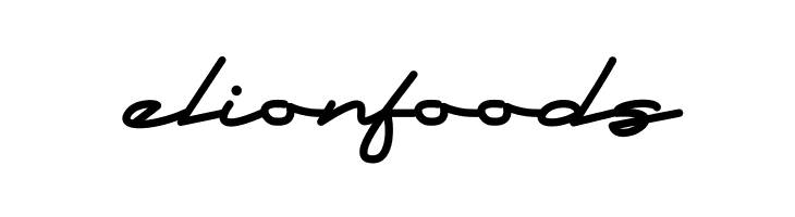 Misano  Free Fonts Download