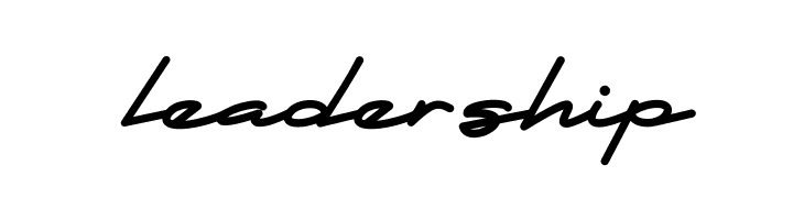 Misano  Free Fonts Download