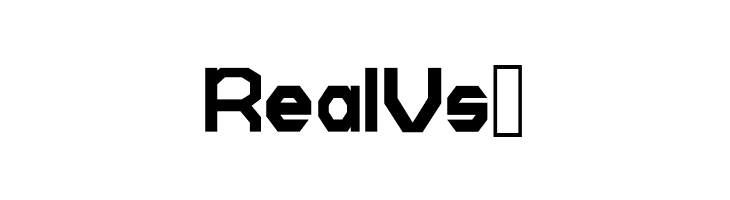 EXXA  Free Fonts Download