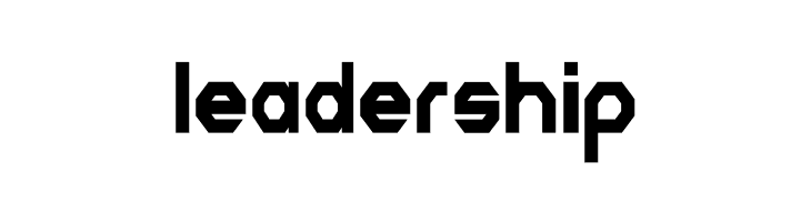 EXXA  Free Fonts Download