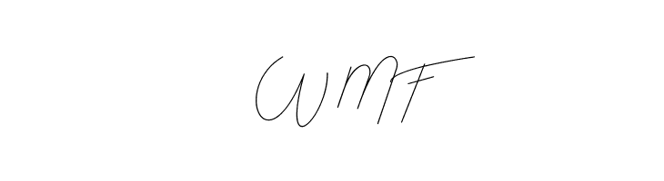 Katty Signature  Free Fonts Download