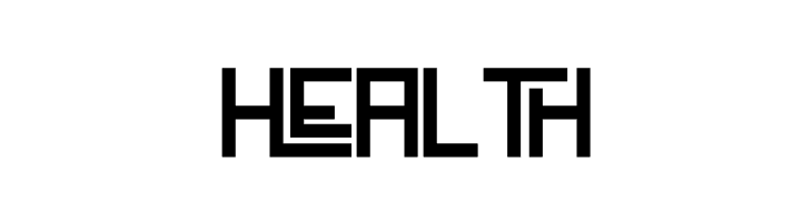 Thunderblack  Free Fonts Download