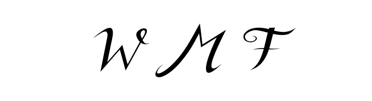 Stanburghe  Free Fonts Download