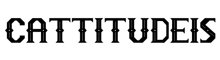 SENTHIR  Free Fonts Download
