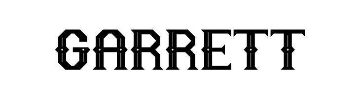 SENTHIR  Free Fonts Download