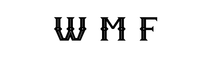 SENTHIR  Free Fonts Download