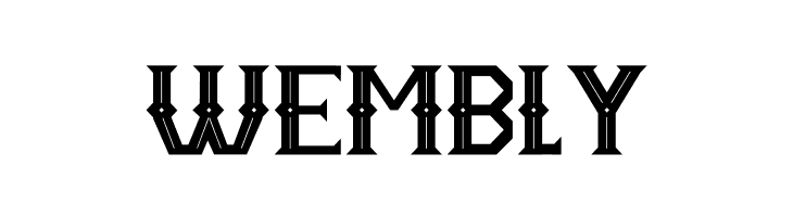 SENTHIR  Free Fonts Download