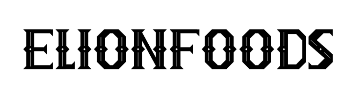 SENTHIR  Free Fonts Download