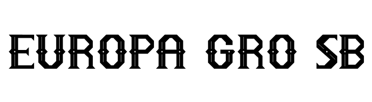 SENTHIR  Free Fonts Download