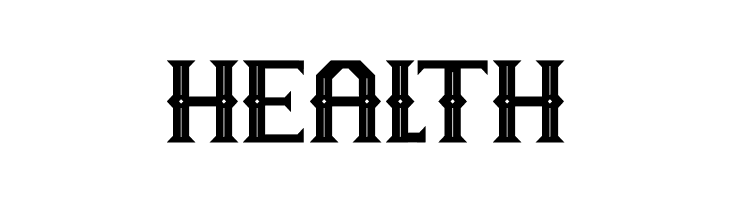 SENTHIR  Free Fonts Download
