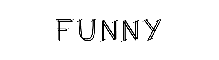 DIXIE  Free Fonts Download