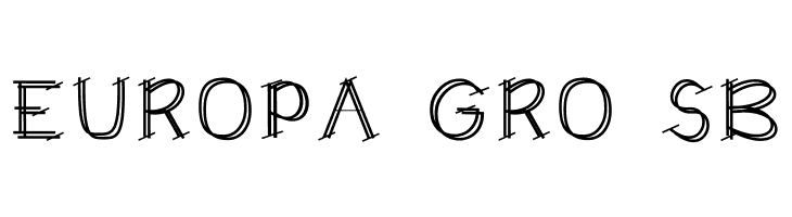 DIXIE  Free Fonts Download