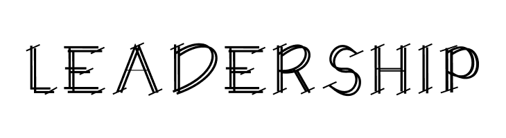 DIXIE  Free Fonts Download