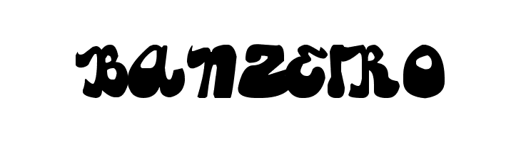 guapachosa  Free Fonts Download