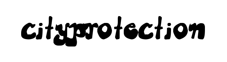 guapachosa  Free Fonts Download