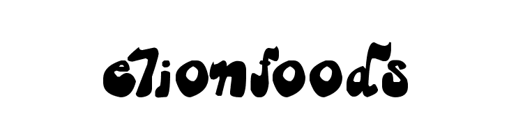 guapachosa  Free Fonts Download
