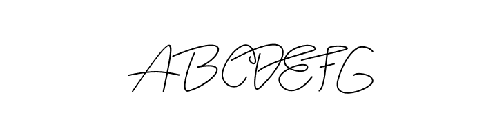 Catalonia  Free Fonts Download
