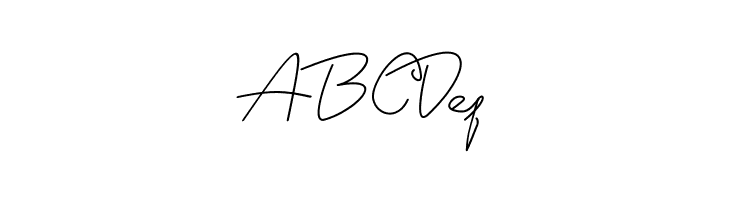 Catalonia  Free Fonts Download