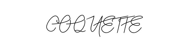 Catalonia  Free Fonts Download