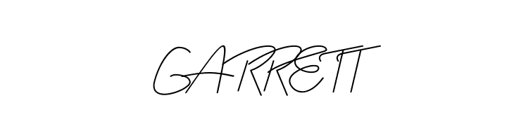 Catalonia  Free Fonts Download