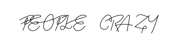 Catalonia  Free Fonts Download