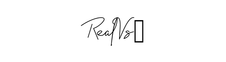 Catalonia  Free Fonts Download