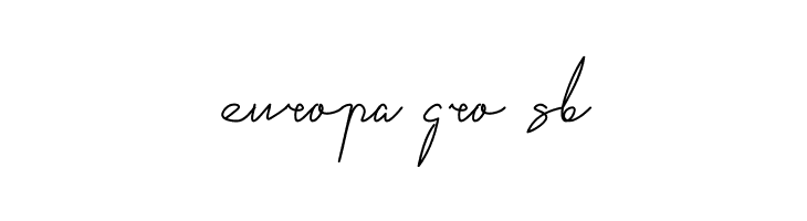 Catalonia  Free Fonts Download