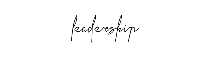 Catalonia  Free Fonts Download