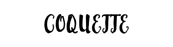 Asly Brush  Free Fonts Download