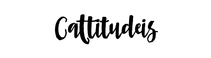 Asly Brush  Free Fonts Download