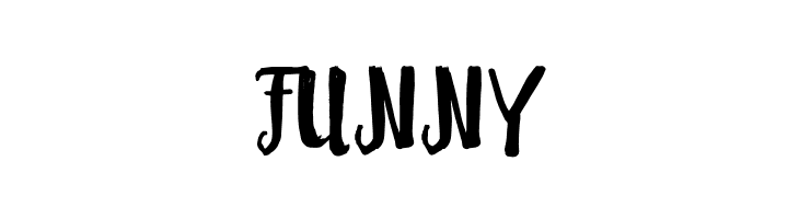 Asly Brush  Free Fonts Download