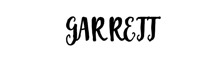 Asly Brush  Free Fonts Download