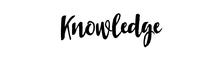 Asly Brush  Free Fonts Download