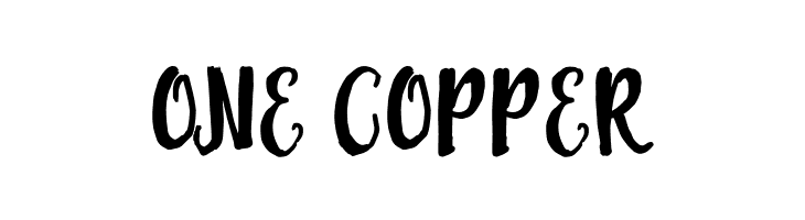 Asly Brush  Free Fonts Download