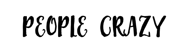 Asly Brush  Free Fonts Download