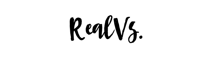 Asly Brush  Free Fonts Download