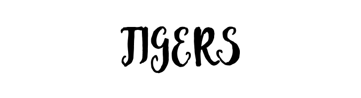 Asly Brush  Free Fonts Download