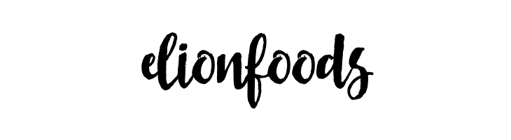Asly Brush  Free Fonts Download