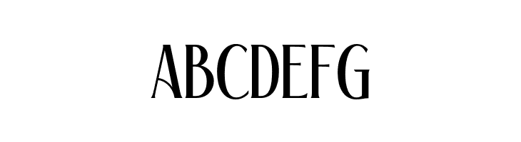 The Racoon Quest Demo Regular  Free Fonts Download