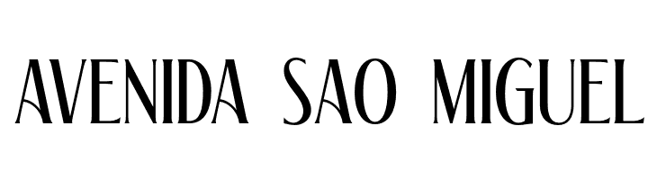 The Racoon Quest Demo Regular  Free Fonts Download