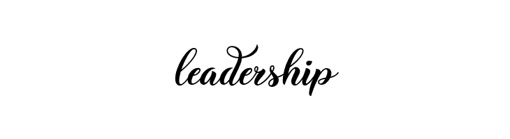 ChristmasWish-Calligraphy  Free Fonts Download