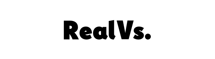 YellowPeasDemo-Black  Free Fonts Download