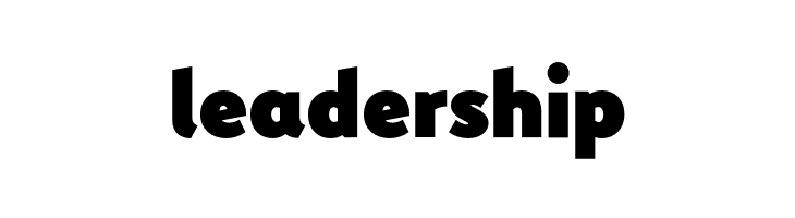 YellowPeasDemo-Black  Free Fonts Download