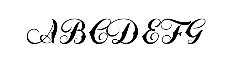 Alone Together Script Demo Regular  Free Fonts Download
