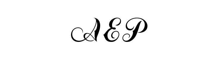Alone Together Script Demo Regular  Free Fonts Download