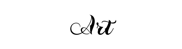 Alone Together Script Demo Regular  Free Fonts Download