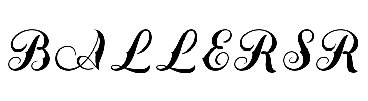 Alone Together Script Demo Regular  Free Fonts Download