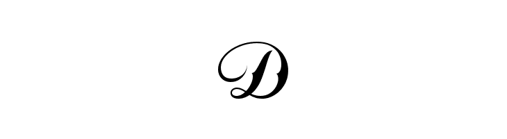 Alone Together Script Demo Regular  Free Fonts Download